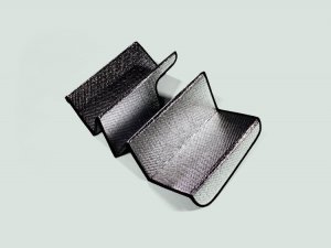 Ford Bronco Sun Shade/ Reflector - Ultimate Reflector